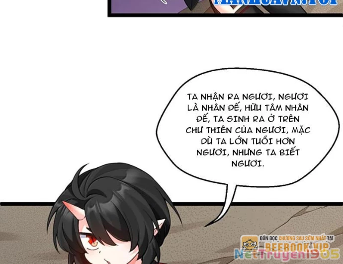 Hảo Đồ Nhi Hãy Tha Cho Vi Sư Chapter 358 - 6