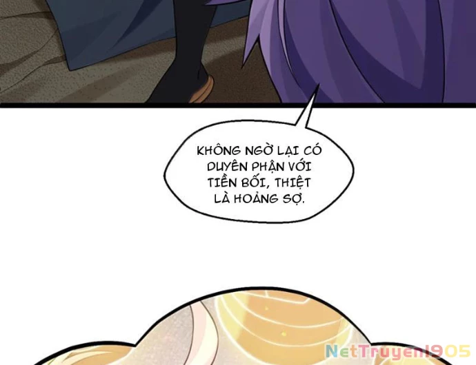 Hảo Đồ Nhi Hãy Tha Cho Vi Sư Chapter 358 - 8