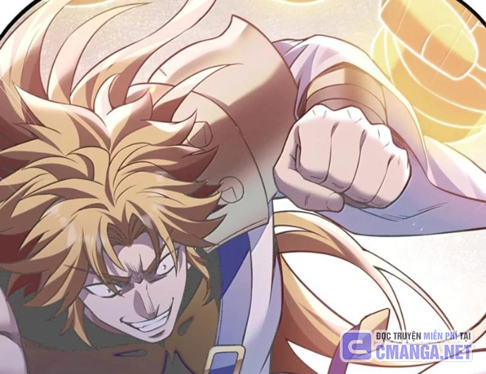 Hảo Đồ Nhi Hãy Tha Cho Vi Sư Chapter 358 - 9