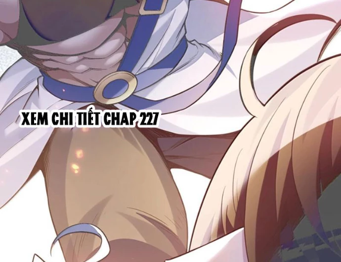 Hảo Đồ Nhi Hãy Tha Cho Vi Sư Chapter 358 - 10
