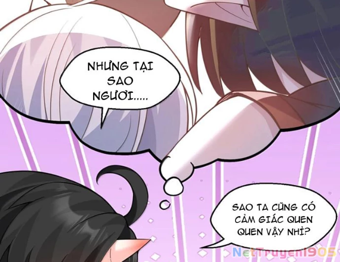 Hảo Đồ Nhi Hãy Tha Cho Vi Sư Chapter 358 - 11