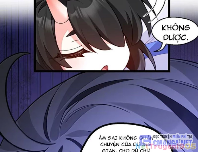 Hảo Đồ Nhi Hãy Tha Cho Vi Sư Chapter 358 - 15