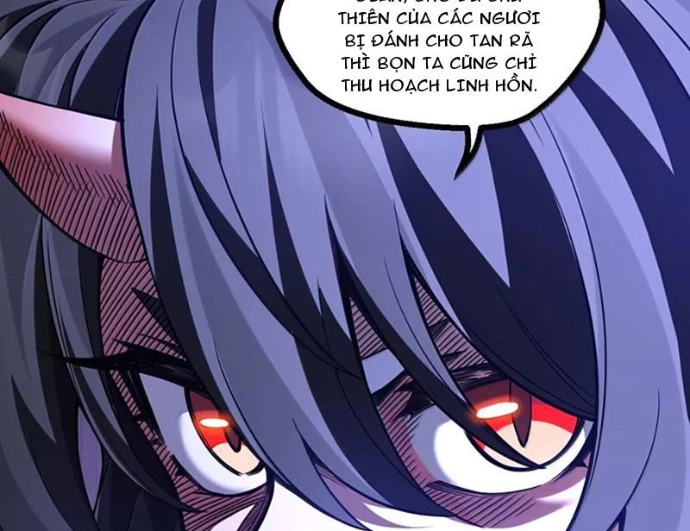 Hảo Đồ Nhi Hãy Tha Cho Vi Sư Chapter 358 - 16
