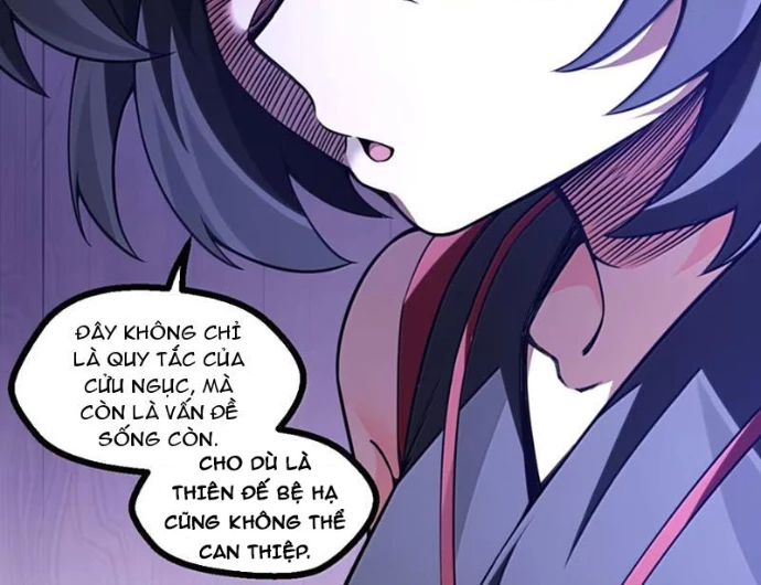 Hảo Đồ Nhi Hãy Tha Cho Vi Sư Chapter 358 - 17