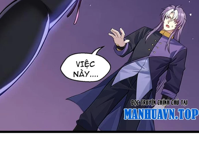 Hảo Đồ Nhi Hãy Tha Cho Vi Sư Chapter 358 - 20