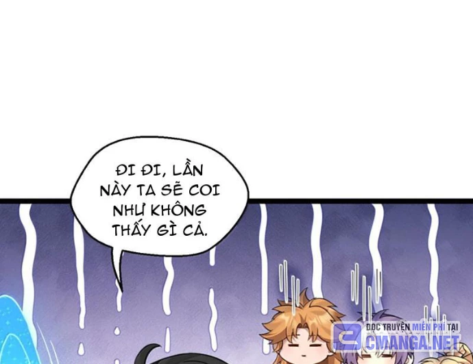 Hảo Đồ Nhi Hãy Tha Cho Vi Sư Chapter 358 - 21
