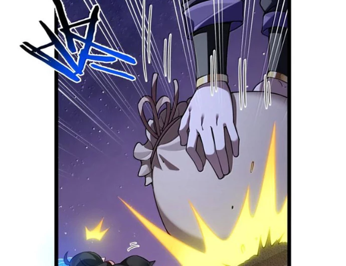 Hảo Đồ Nhi Hãy Tha Cho Vi Sư Chapter 358 - 23