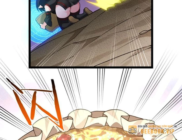 Hảo Đồ Nhi Hãy Tha Cho Vi Sư Chapter 358 - 24