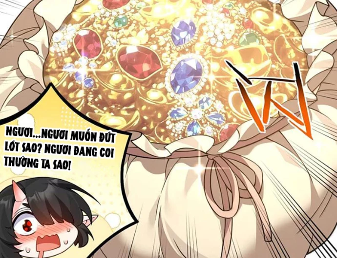 Hảo Đồ Nhi Hãy Tha Cho Vi Sư Chapter 358 - 25