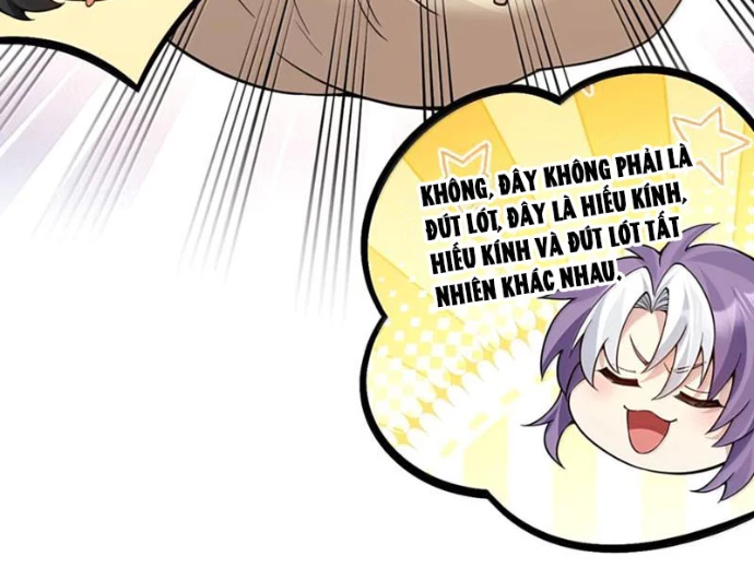 Hảo Đồ Nhi Hãy Tha Cho Vi Sư Chapter 358 - 26