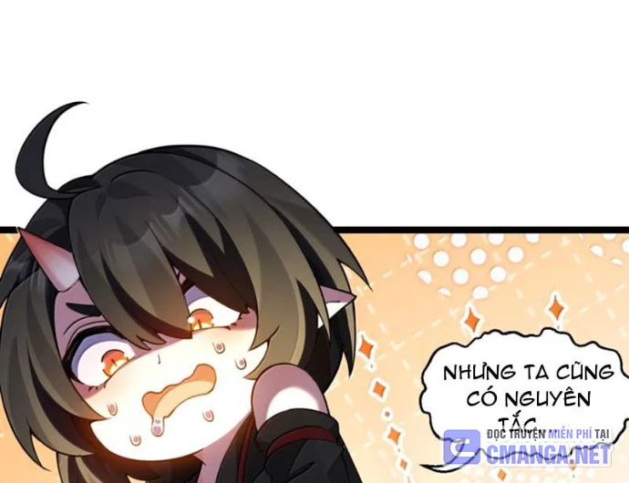 Hảo Đồ Nhi Hãy Tha Cho Vi Sư Chapter 358 - 27