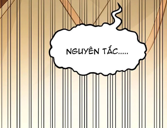 Hảo Đồ Nhi Hãy Tha Cho Vi Sư Chapter 358 - 34