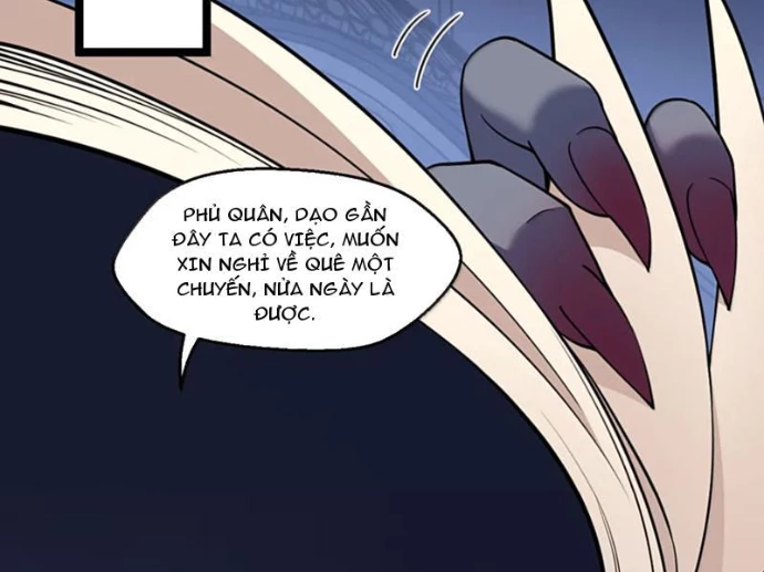 Hảo Đồ Nhi Hãy Tha Cho Vi Sư Chapter 358 - 37