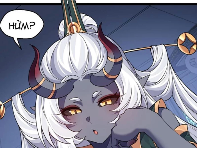 Hảo Đồ Nhi Hãy Tha Cho Vi Sư Chapter 358 - 40