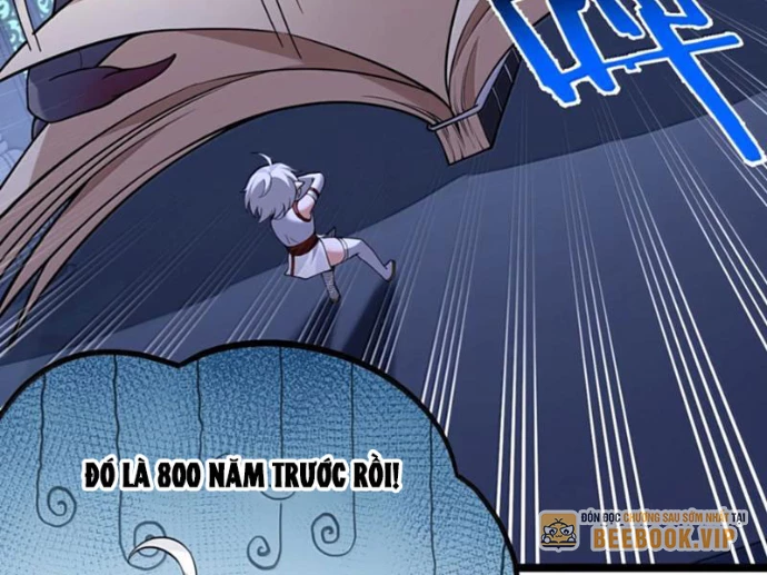 Hảo Đồ Nhi Hãy Tha Cho Vi Sư Chapter 358 - 42