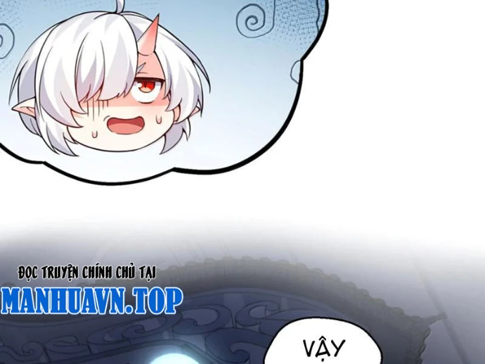 Hảo Đồ Nhi Hãy Tha Cho Vi Sư Chapter 358 - 43