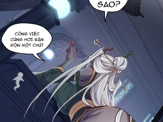 Hảo Đồ Nhi Hãy Tha Cho Vi Sư Chapter 358 - 44