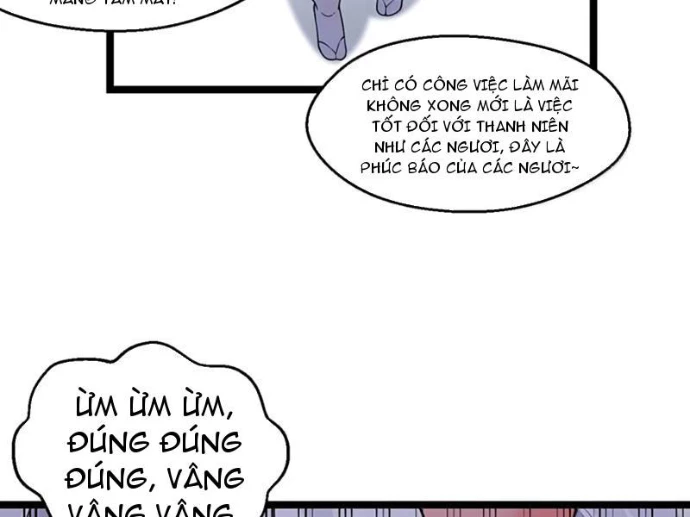 Hảo Đồ Nhi Hãy Tha Cho Vi Sư Chapter 358 - 49