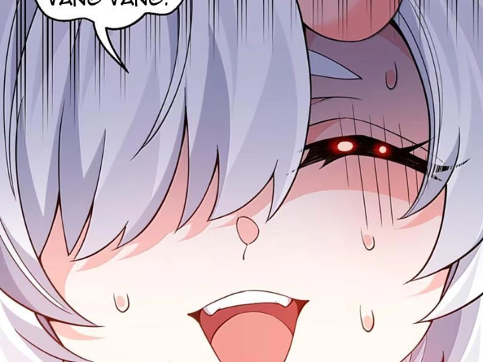 Hảo Đồ Nhi Hãy Tha Cho Vi Sư Chapter 358 - 50