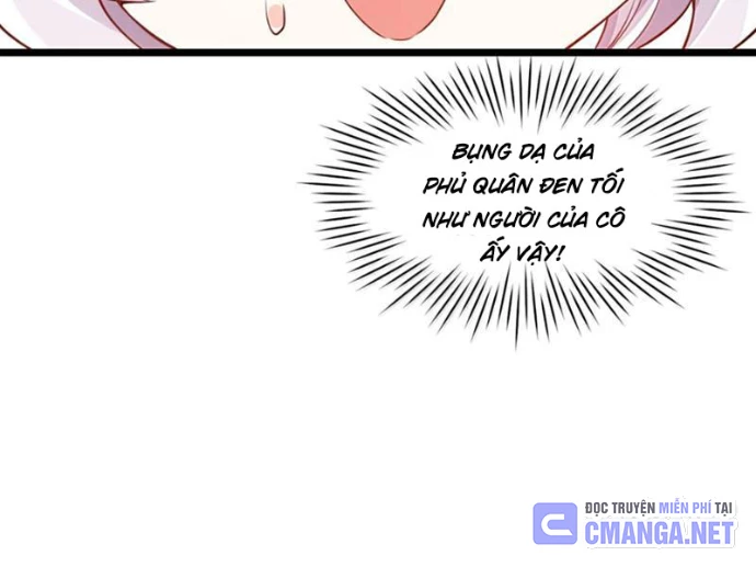 Hảo Đồ Nhi Hãy Tha Cho Vi Sư Chapter 358 - 51