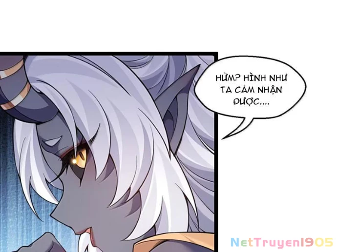 Hảo Đồ Nhi Hãy Tha Cho Vi Sư Chapter 358 - 52