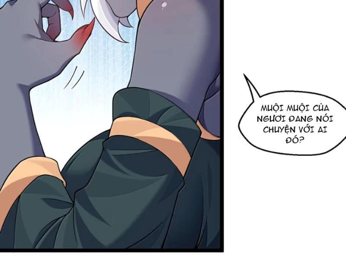 Hảo Đồ Nhi Hãy Tha Cho Vi Sư Chapter 358 - 53