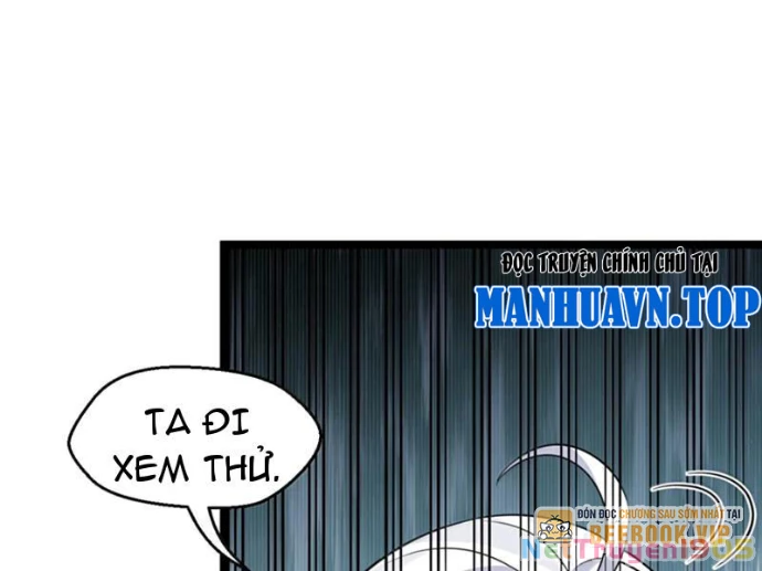 Hảo Đồ Nhi Hãy Tha Cho Vi Sư Chapter 358 - 54