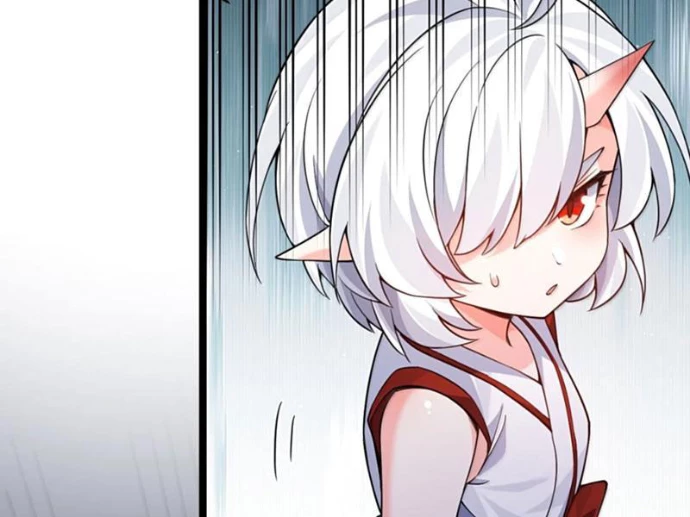 Hảo Đồ Nhi Hãy Tha Cho Vi Sư Chapter 358 - 55