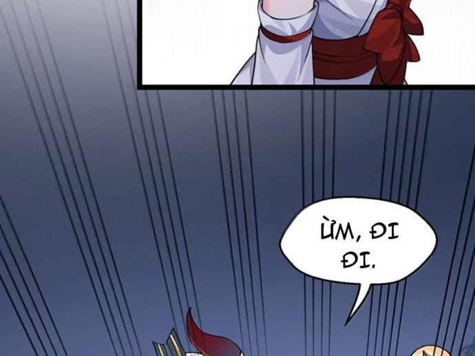 Hảo Đồ Nhi Hãy Tha Cho Vi Sư Chapter 358 - 56