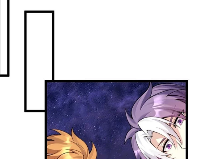 Hảo Đồ Nhi Hãy Tha Cho Vi Sư Chapter 358 - 62