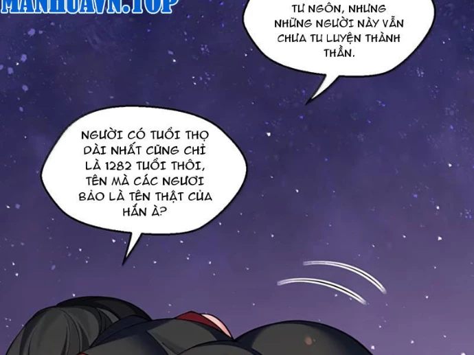 Hảo Đồ Nhi Hãy Tha Cho Vi Sư Chapter 358 - 64