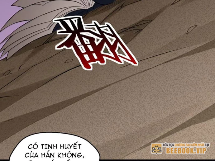 Hảo Đồ Nhi Hãy Tha Cho Vi Sư Chapter 358 - 66