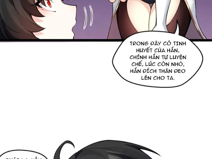 Hảo Đồ Nhi Hãy Tha Cho Vi Sư Chapter 358 - 68