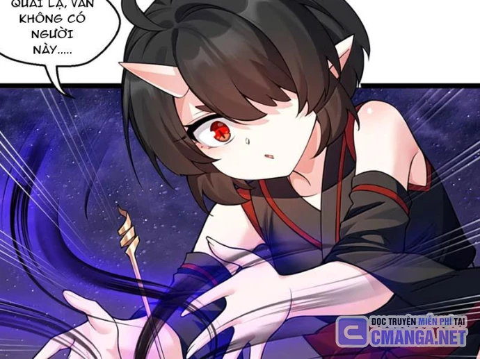 Hảo Đồ Nhi Hãy Tha Cho Vi Sư Chapter 358 - 69