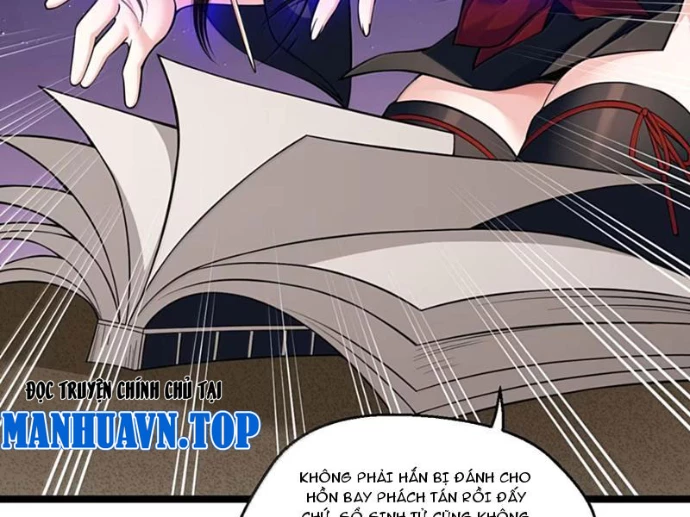 Hảo Đồ Nhi Hãy Tha Cho Vi Sư Chapter 358 - 70