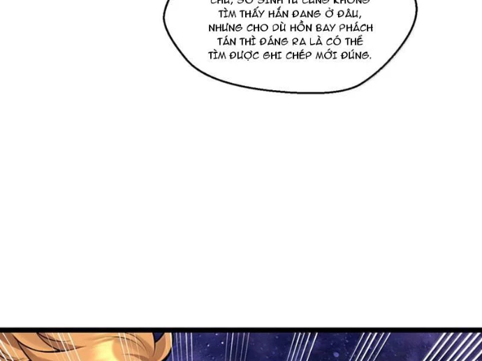 Hảo Đồ Nhi Hãy Tha Cho Vi Sư Chapter 358 - 71