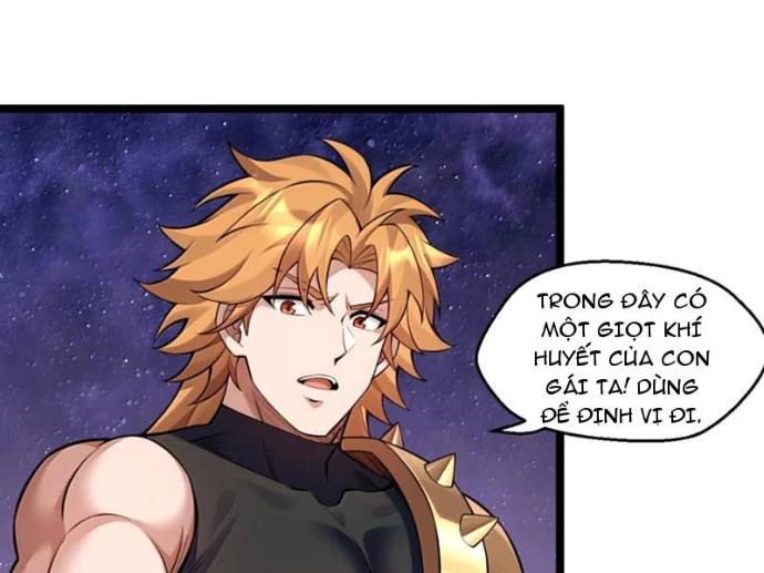 Hảo Đồ Nhi Hãy Tha Cho Vi Sư Chapter 358 - 74