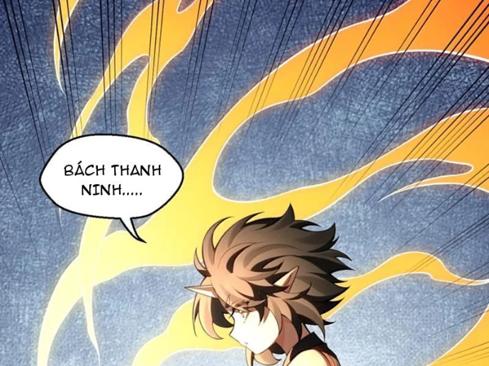 Hảo Đồ Nhi Hãy Tha Cho Vi Sư Chapter 358 - 76