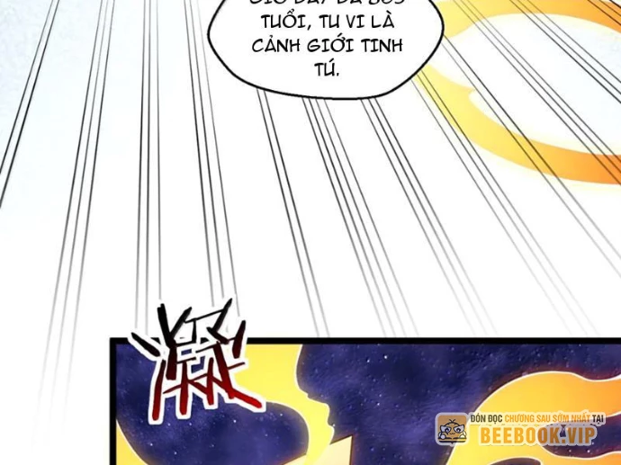 Hảo Đồ Nhi Hãy Tha Cho Vi Sư Chapter 358 - 78