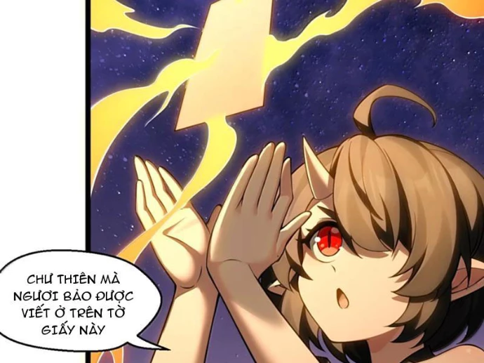 Hảo Đồ Nhi Hãy Tha Cho Vi Sư Chapter 358 - 79