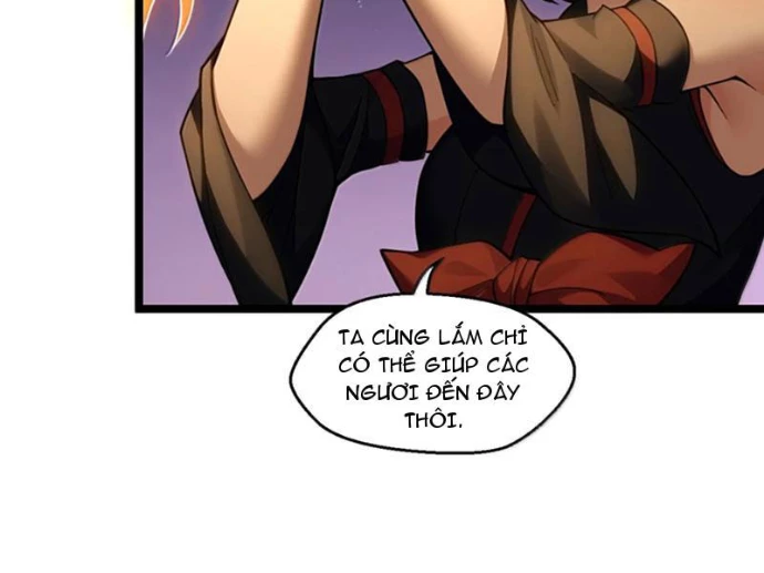 Hảo Đồ Nhi Hãy Tha Cho Vi Sư Chapter 358 - 80