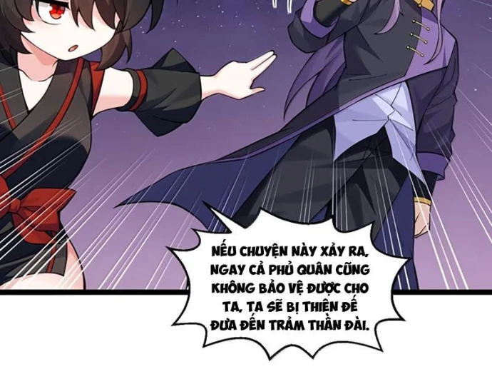 Hảo Đồ Nhi Hãy Tha Cho Vi Sư Chapter 358 - 82