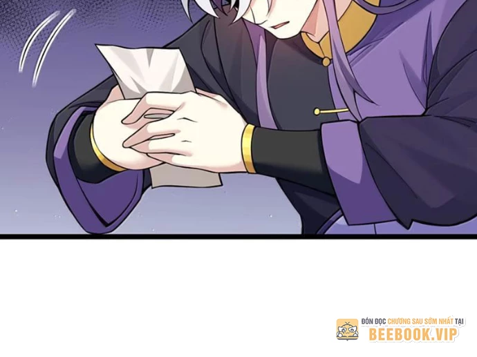 Hảo Đồ Nhi Hãy Tha Cho Vi Sư Chapter 358 - 84
