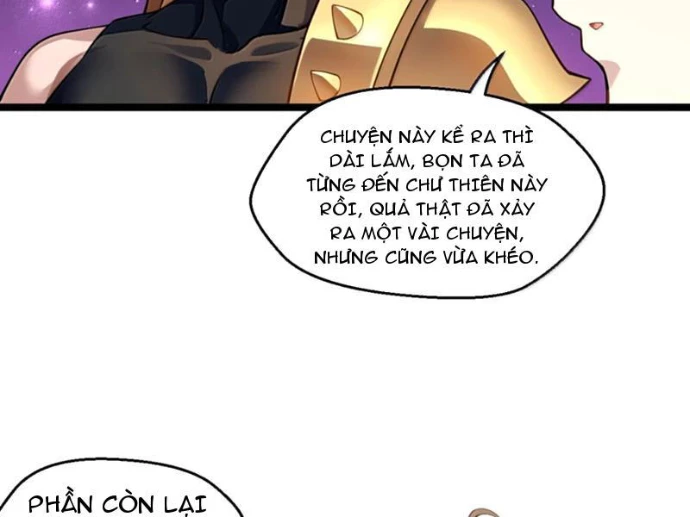Hảo Đồ Nhi Hãy Tha Cho Vi Sư Chapter 358 - 88