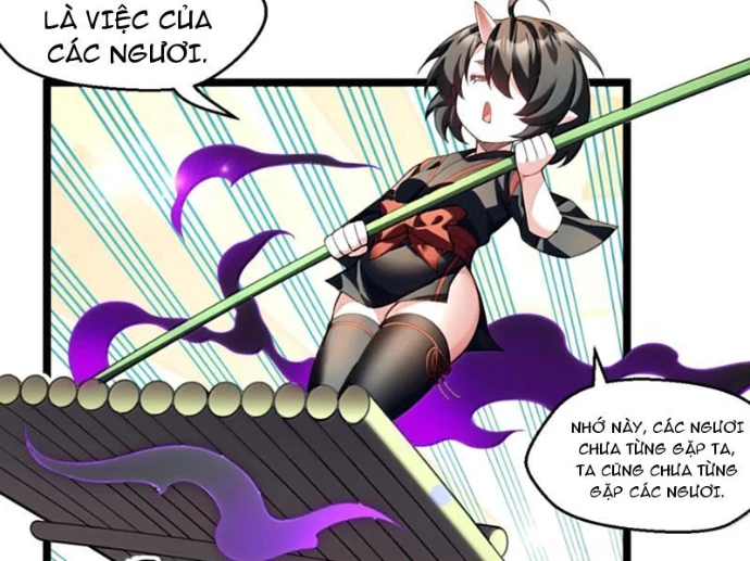 Hảo Đồ Nhi Hãy Tha Cho Vi Sư Chapter 358 - 89