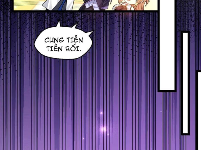 Hảo Đồ Nhi Hãy Tha Cho Vi Sư Chapter 358 - 91