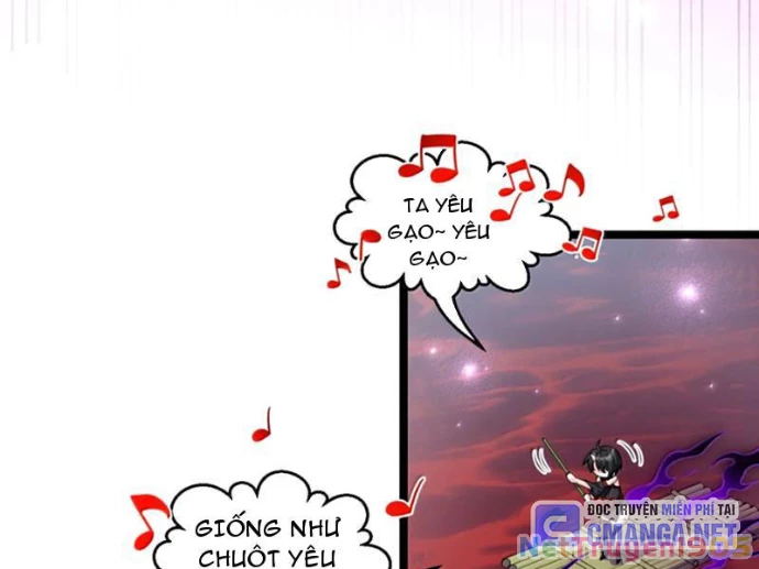 Hảo Đồ Nhi Hãy Tha Cho Vi Sư Chapter 358 - 93