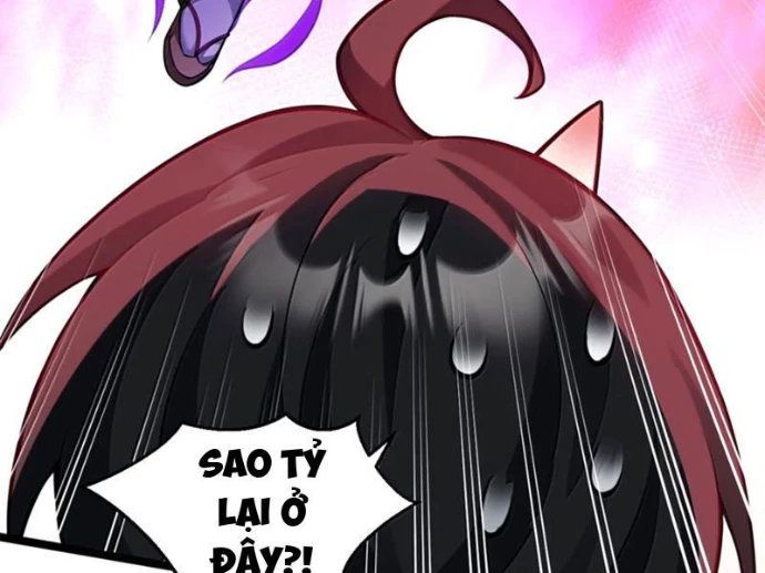 Hảo Đồ Nhi Hãy Tha Cho Vi Sư Chapter 358 - 98