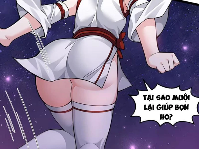 Hảo Đồ Nhi Hãy Tha Cho Vi Sư Chapter 358 - 100