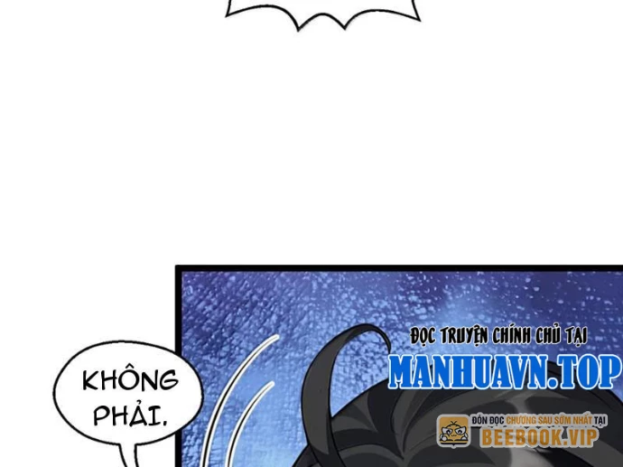 Hảo Đồ Nhi Hãy Tha Cho Vi Sư Chapter 358 - 102
